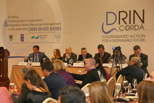 drimskakonferencija3