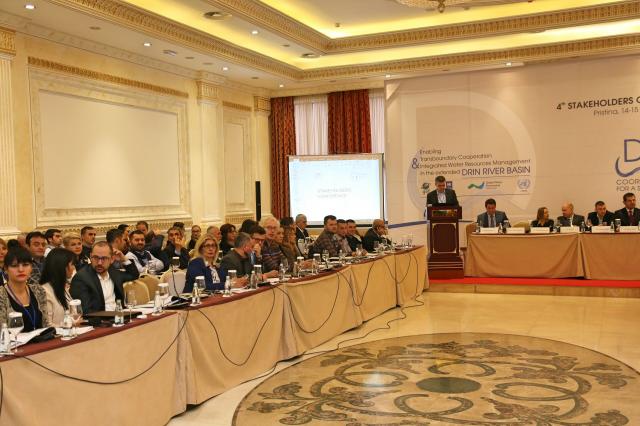 drimskakonferencija5