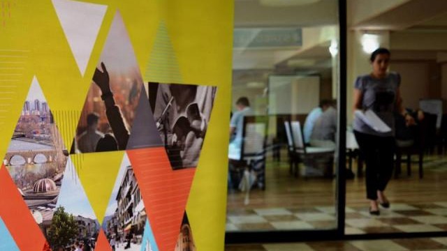 kreativnaevropastruga-640x360