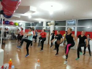 16128702_1222869997799394_906518693_n