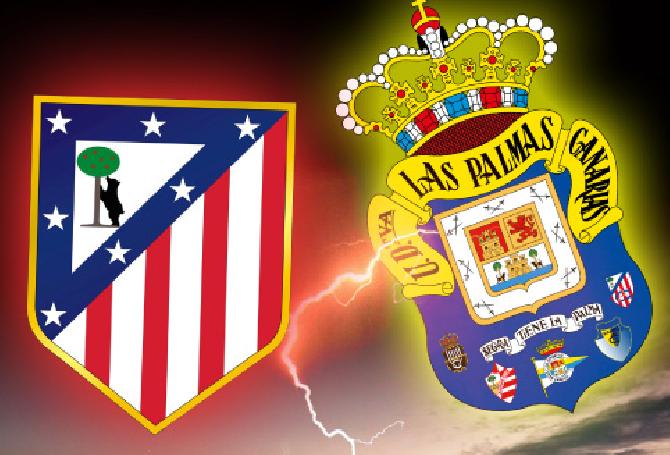atletico-madrid-vs-las-palmas