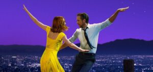 lalaland