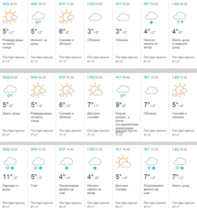 untitleduykm76ij67jk76i67i7611111