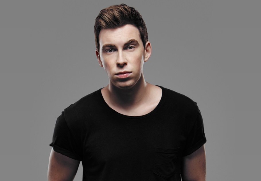 910x630_hardwell