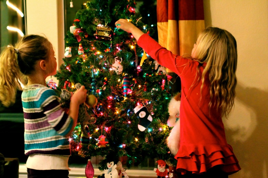 christmas-tree2