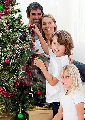 christmas-tree3
