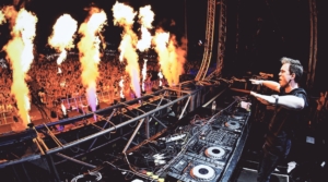 hardwellxxx