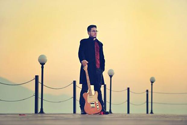 hristijan-miladinov