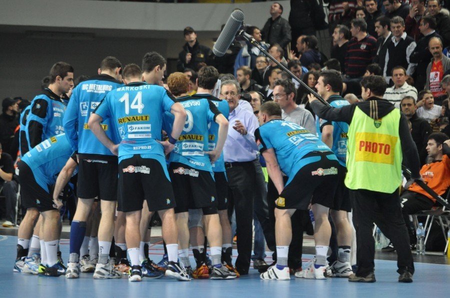 rk-metalurg
