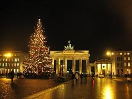 germany-tree