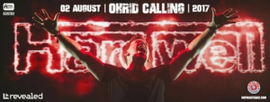 hardwell-ohrid