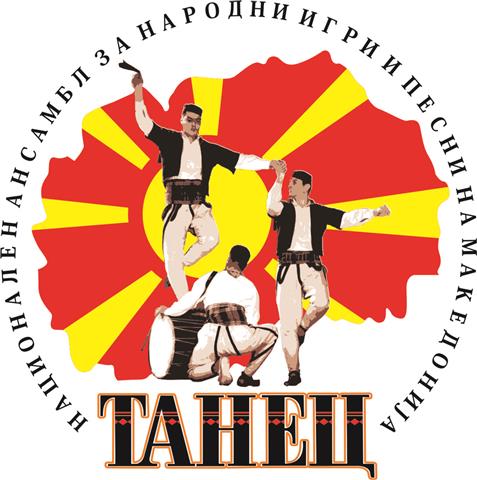 logo_tanec