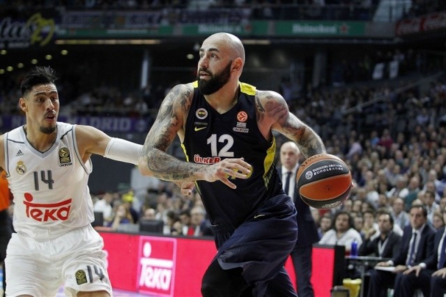 pero-antic-fenerbahce