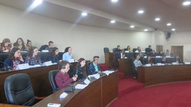 simulacijasovetstruga