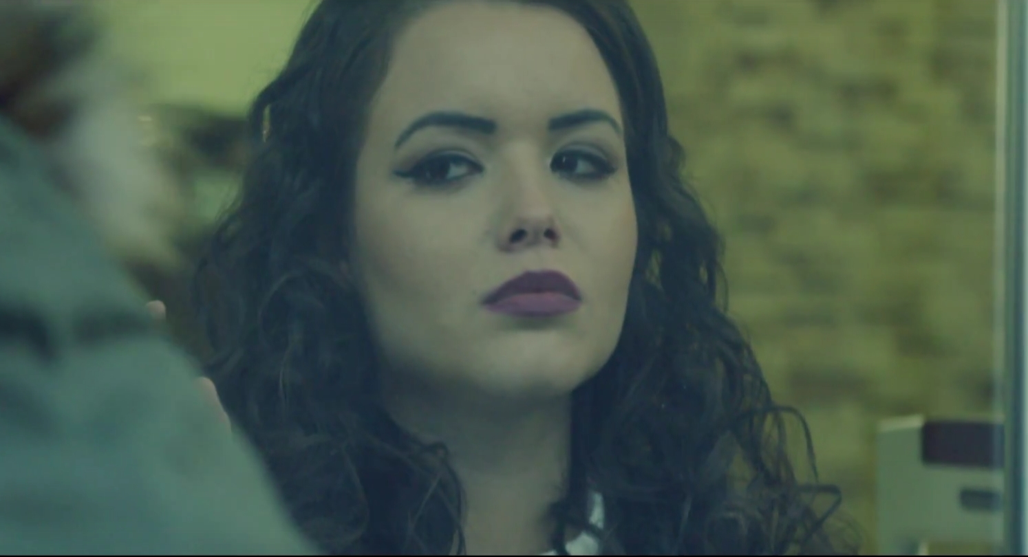 tamara-frame33