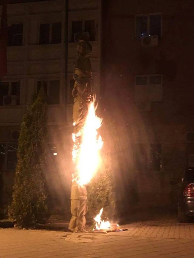 zapalenapalmastruga