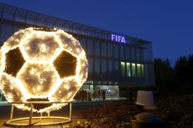 fifa