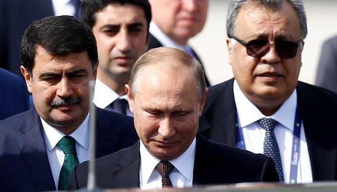 ambasador-putin