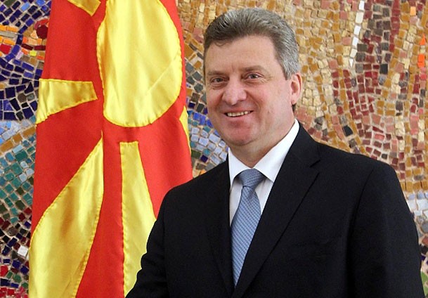 Gjorge-Ivanov-11