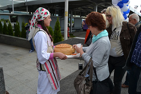 Holandski_turisti