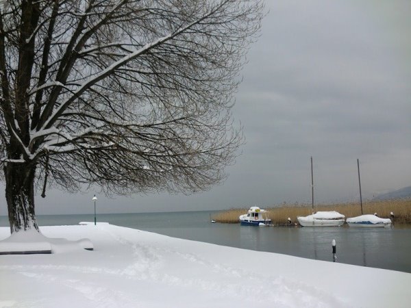 struga-sneg