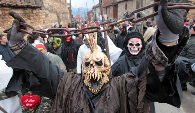 vevcanski-karneval-2015-1