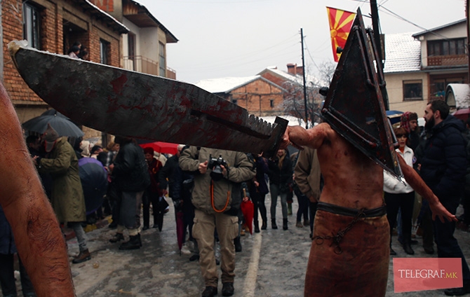 vevcanski-karneval-2016-1