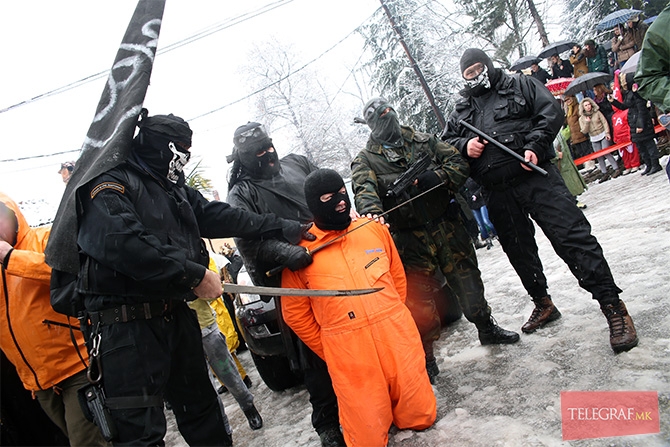 vevcanski-karneval-2016-17