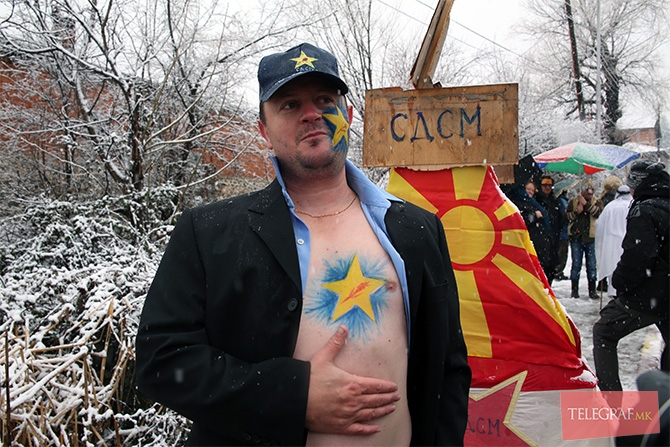 vevcanski-karneval-2016-8