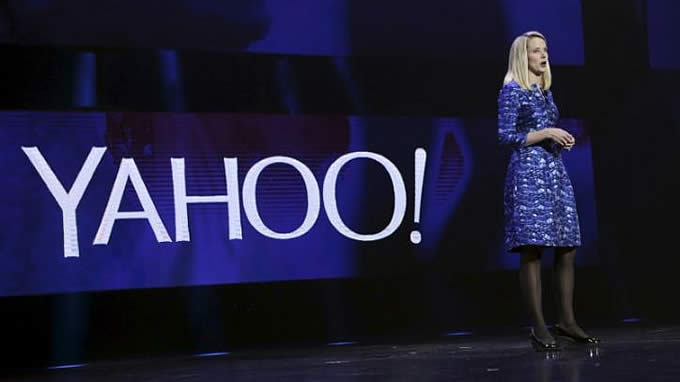 yahoo