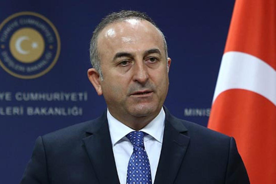 cavushoglu-2