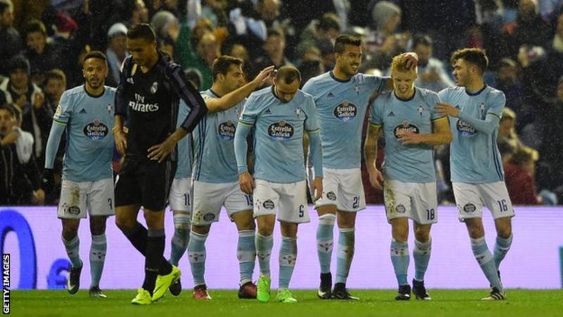 celta