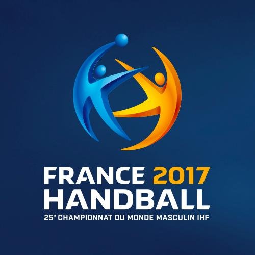 france 2017 handball