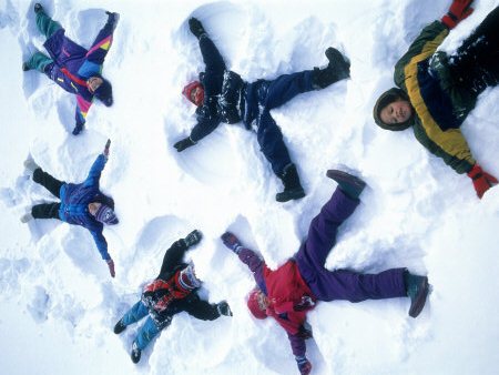 kids-in-snow