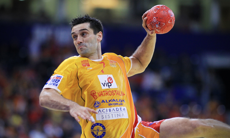 kire-lazarov