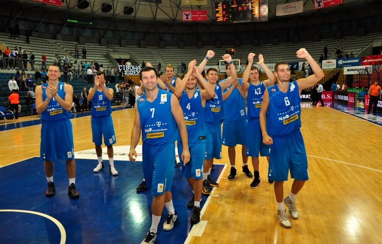 mzt