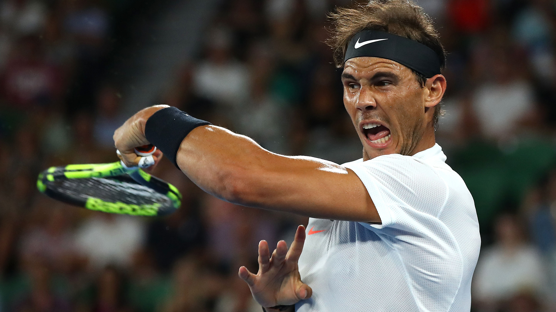 nadal-australian-open-monday2