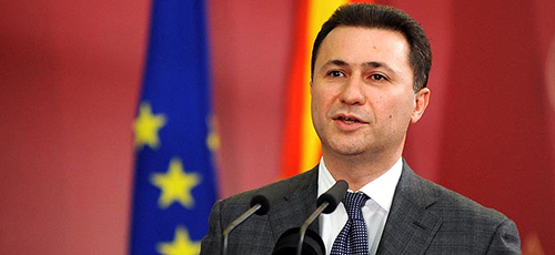 nikola-gruevski