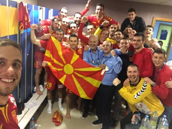 pobednicko-selfi