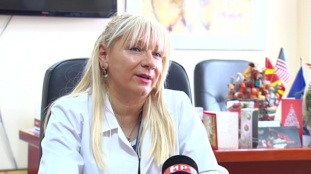 sofijanova