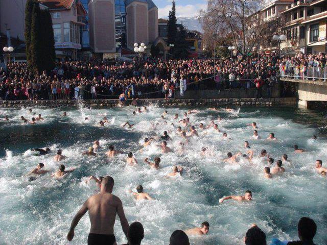 struga-vodici