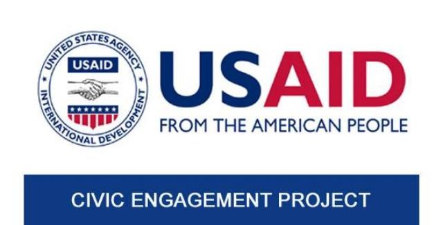 usaid