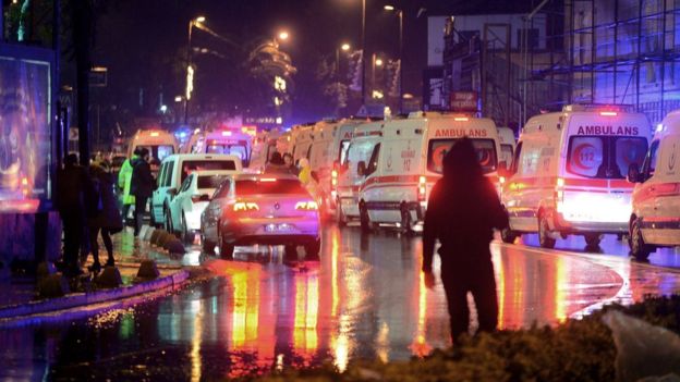 napad-istanbul