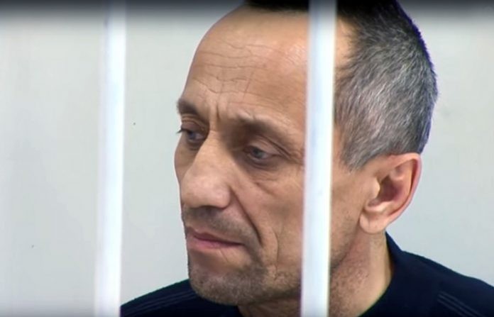 ruski-policaec