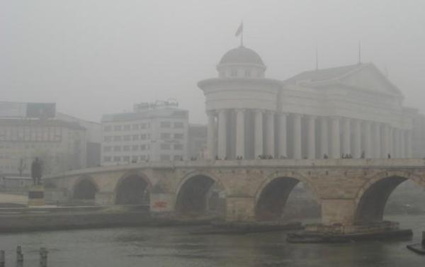 Skopje-zagaduvane