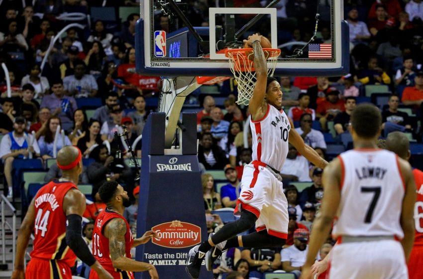 demar-derozan-nba-toronto