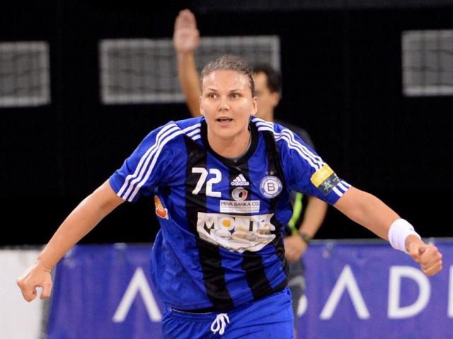 dragana cvijikj