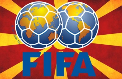 fifa
